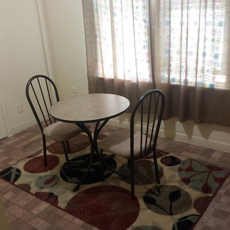Studio, One And Two Bedroom Apartments - Bronx Νέα Υόρκη Δωμάτιο φωτογραφία