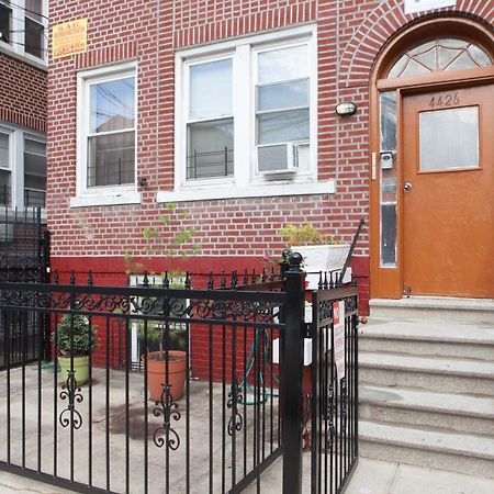 Studio, One And Two Bedroom Apartments - Bronx Νέα Υόρκη Εξωτερικό φωτογραφία