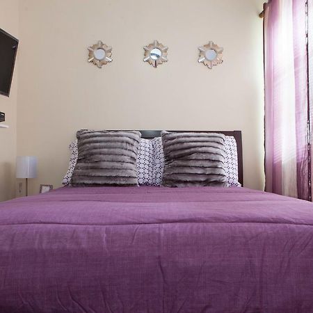 Studio, One And Two Bedroom Apartments - Bronx Νέα Υόρκη Εξωτερικό φωτογραφία