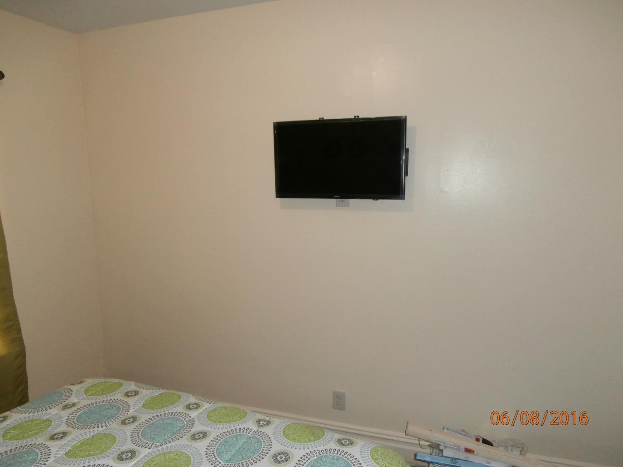 Studio, One And Two Bedroom Apartments - Bronx Νέα Υόρκη Δωμάτιο φωτογραφία