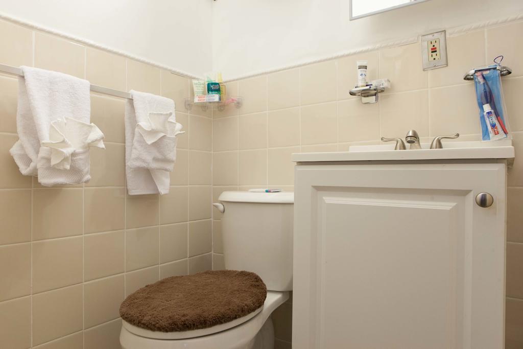 Studio, One And Two Bedroom Apartments - Bronx Νέα Υόρκη Εξωτερικό φωτογραφία