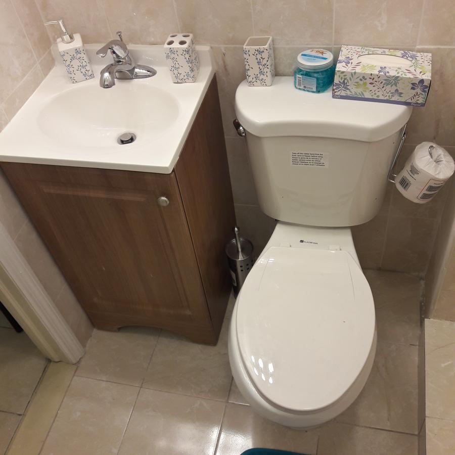 Studio, One And Two Bedroom Apartments - Bronx Νέα Υόρκη Εξωτερικό φωτογραφία