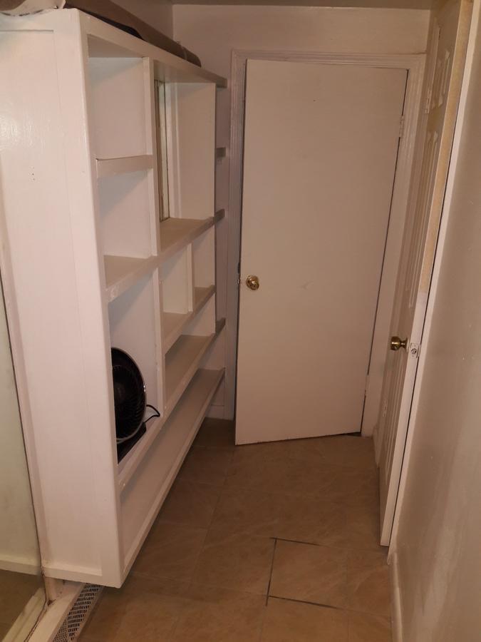 Studio, One And Two Bedroom Apartments - Bronx Νέα Υόρκη Εξωτερικό φωτογραφία