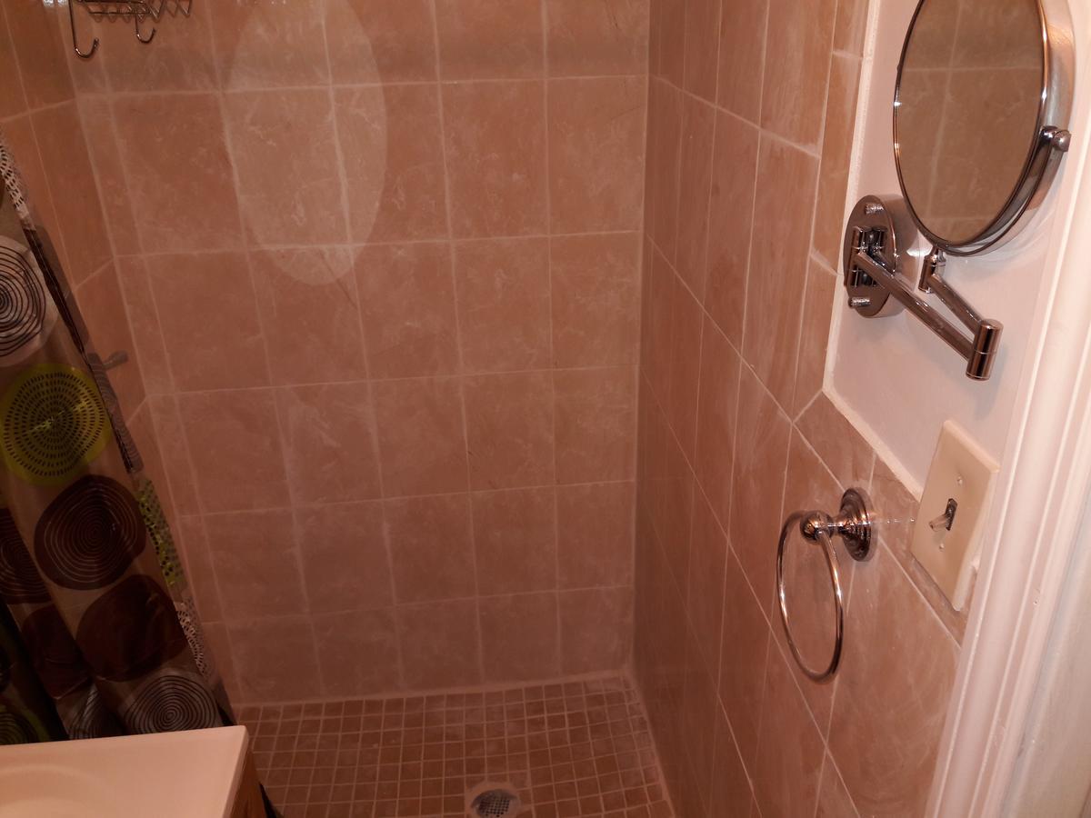 Studio, One And Two Bedroom Apartments - Bronx Νέα Υόρκη Εξωτερικό φωτογραφία