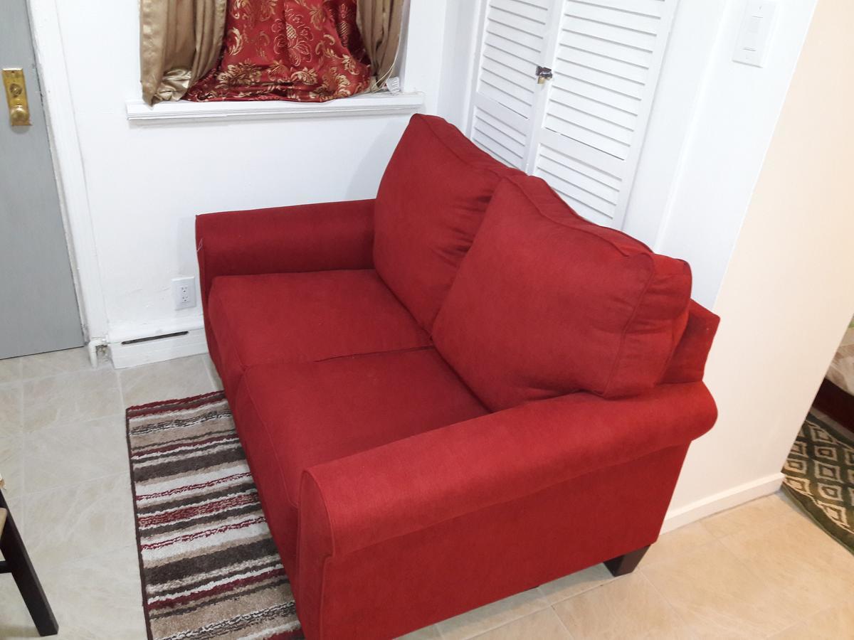 Studio, One And Two Bedroom Apartments - Bronx Νέα Υόρκη Εξωτερικό φωτογραφία