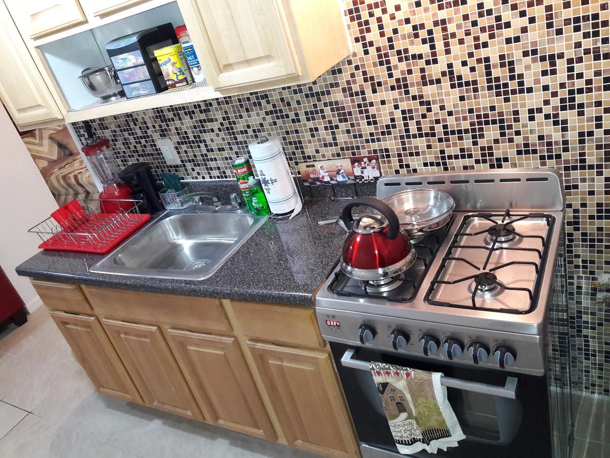Studio, One And Two Bedroom Apartments - Bronx Νέα Υόρκη Εξωτερικό φωτογραφία