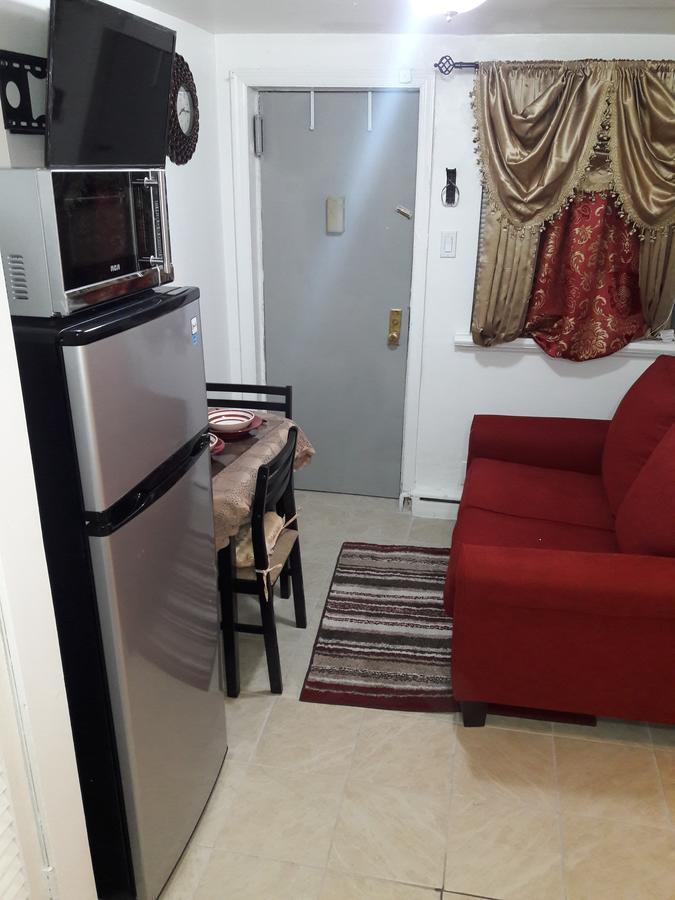 Studio, One And Two Bedroom Apartments - Bronx Νέα Υόρκη Εξωτερικό φωτογραφία